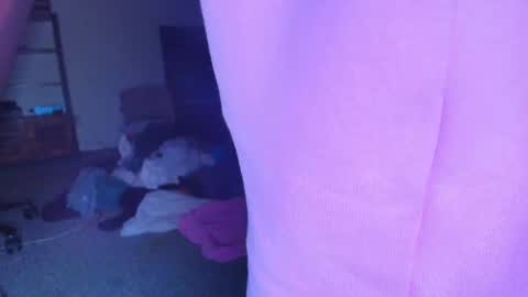 Snapshot of chrry_blssm915529 chatting on 13, 2, 2026 chrry blssm online show from 13, 2, 2026