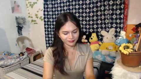 Ur Suraya22 online show from 13, 1, 2025