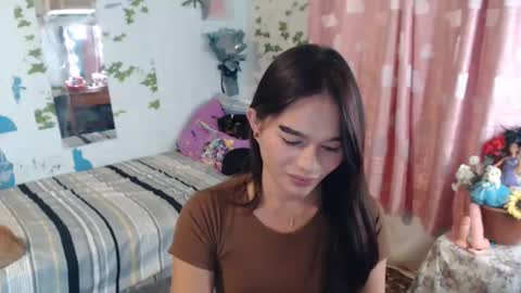 Ur Suraya22 online show from 20, 2, 2025