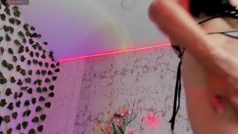 Snapshot of chrystal_golden chatting on 22, 7, 2026 Christal Golden online show from 22, 7, 2026