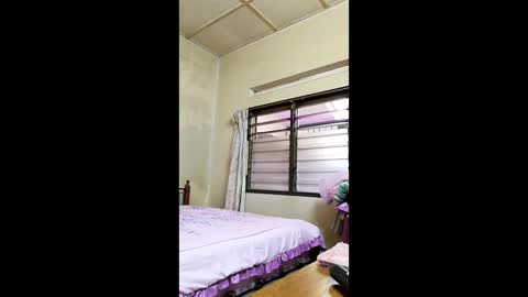 Snapshot of chuahboonsing chatting on 14, 4, 2026 Chuah Boon Sing online show from 14, 4, 2026