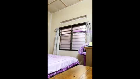 Snapshot of chuahboonsing chatting on 15, 4, 2026 Chuah Boon Sing online show from 15, 4, 2026