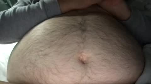 Snapshot of chubbeebear chatting on 7, 12, 2024 lOOking4me online show from 7, 12, 2024