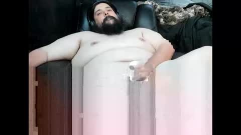 Snapshot of chubbnuncut chatting on 15, 4, 2026 chubbnuncut online show from 15, 4, 2026