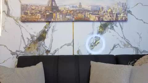 chubby_pregnant11_pm online show from 17, 12, 2025