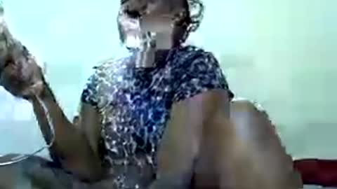 Snapshot of chubby_queenie07 chatting on 15, 6, 2026 DivaDee online show from 15, 6, 2026