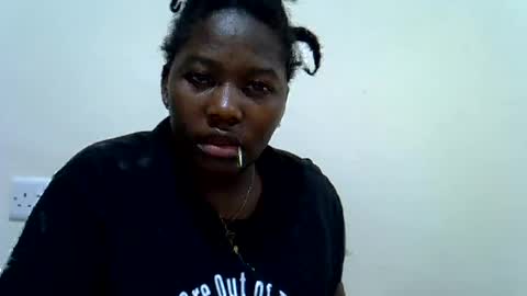 Snapshot of chubby_queenie07 chatting on 30, 6, 2026 DivaDee online show from 30, 6, 2026