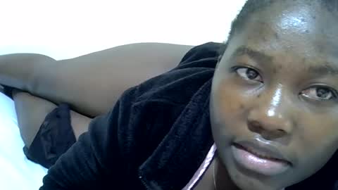 Snapshot of chubby_queenie07 chatting on 17, 7, 2026 DivaDee online show from 17, 7, 2026