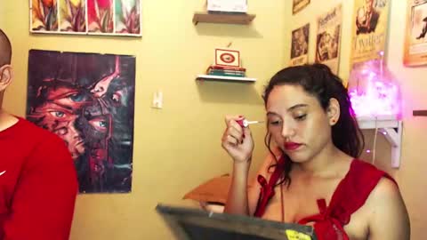 kate   online show from 4, 2, 2025