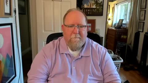 Snapshot of chubbybaybear chatting on 26, 9, 2025 Chubby online show from 26, 9, 2025