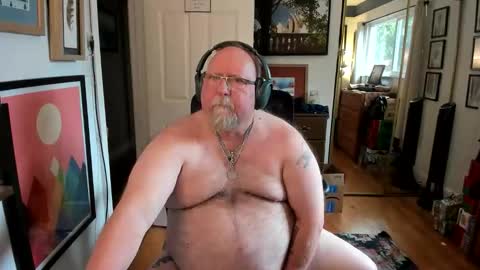 Snapshot of chubbybaybear chatting on 16, 2, 2026 Chubby online show from 16, 2, 2026