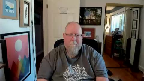 Snapshot of chubbybaybear chatting on 28, 6, 2026 Chubby online show from 28, 6, 2026