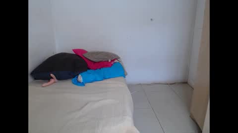 chubbybellax online show from 24, 2, 2026