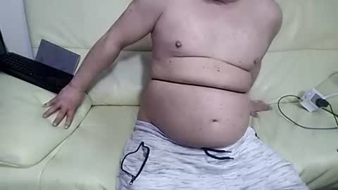 Corviglia online show from 3, 12, 2025