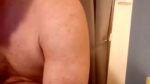 Corviglia online show from 7, 1, 2026