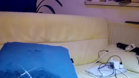 Corviglia online show from 20, 3, 2026