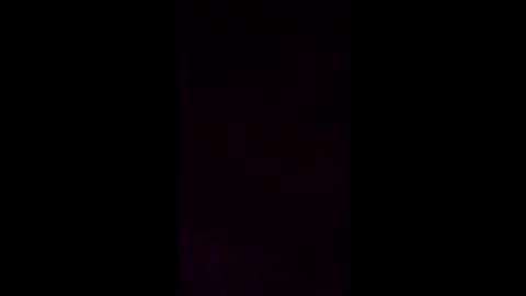 chubbybottom_22 online show from 9, 3, 2026