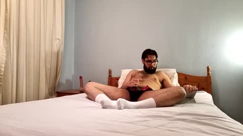 Snapshot of chubbybottomdesi chatting on 14, 5, 2026 ChubbyBottomDesi online show from 14, 5, 2026