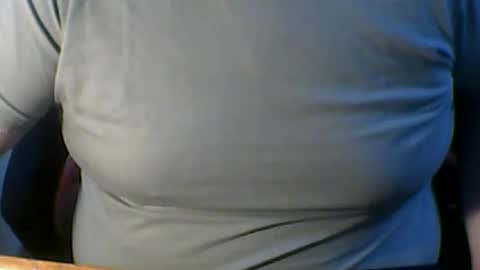Snapshot of chubbyboy1986 chatting on 27, 11, 2025 chubbyboy1986 online show from 27, 11, 2025