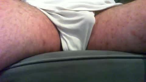 Timmy online show from 6, 2, 2026