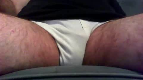 Timmy online show from 3, 4, 2026