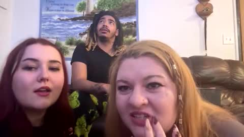 Snapshot of chubbybunnie99 chatting on 20, 3, 2026 Chubbybunny99s rich room online show from 20, 3, 2026