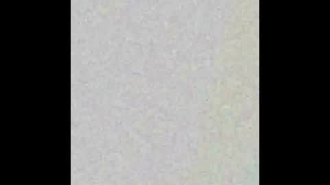 chubbybunnsv online show from 18, 12, 2024