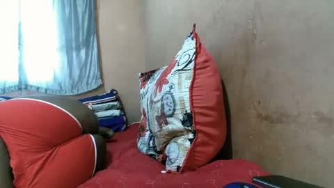 chubbybunnsv online show from 25, 2, 2026