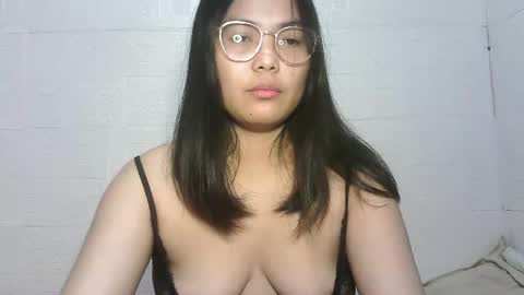 chubbycheeks27 online show from 6, 2, 2025