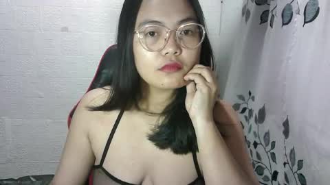 Snapshot of chubbycheeks27 chatting on 24, 6, 2026 chubbycheeks27 online show from 24, 6, 2026