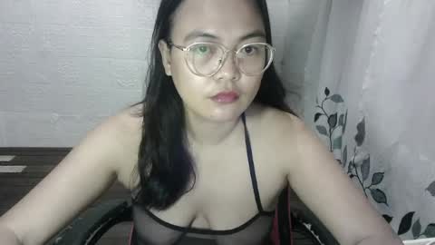 Snapshot of chubbycheeks27 chatting on 20, 7, 2026 chubbycheeks27 online show from 20, 7, 2026