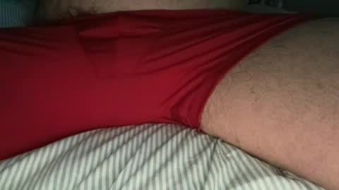 Snapshot of chubbycloudsnyc chatting on 8, 7, 2026 chubbycloudsnyc online show from 8, 7, 2026
