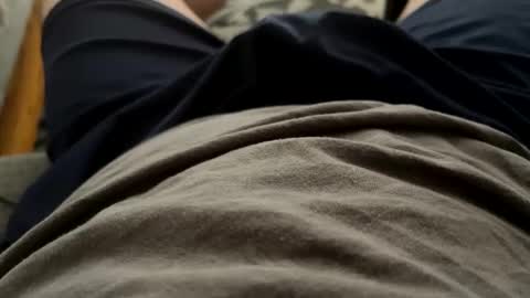 chubbycub14 online show from 28, 2, 2025