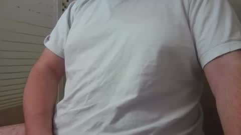 chubbycub14 online show from 29, 9, 2025