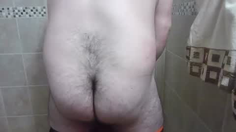 chubbycub14 online show from 25, 10, 2025