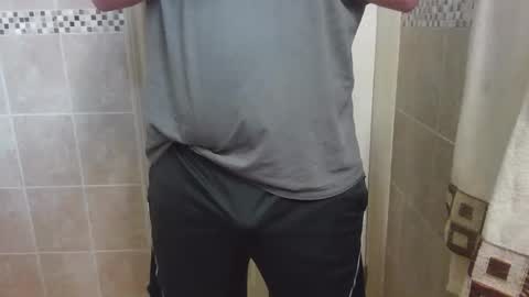 chubbycub14 online show from 17, 11, 2025