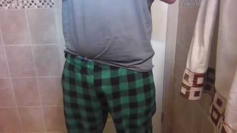 chubbycub14 online show from 5, 12, 2025