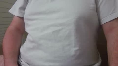 chubbycub14 online show from 15, 12, 2025