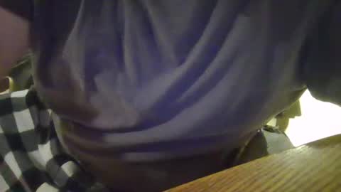 chubbycub14 online show from 18, 12, 2025