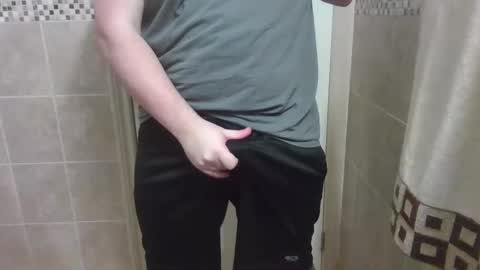 chubbycub14 online show from 9, 1, 2026