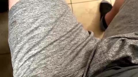 chubbycub14 online show from 1, 2, 2026