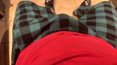 chubbycub14 online show from 4, 2, 2026