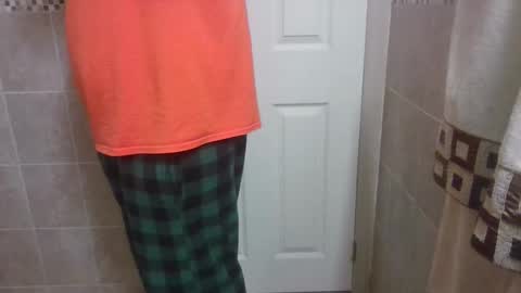 chubbycub14 online show from 11, 2, 2026