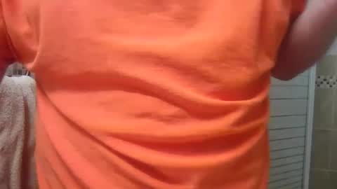 chubbycub14 online show from 29, 3, 2026