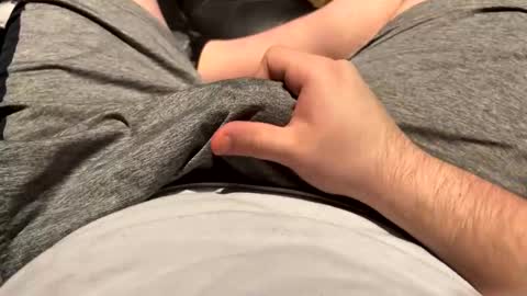 chubbycub14 online show from 31, 3, 2026