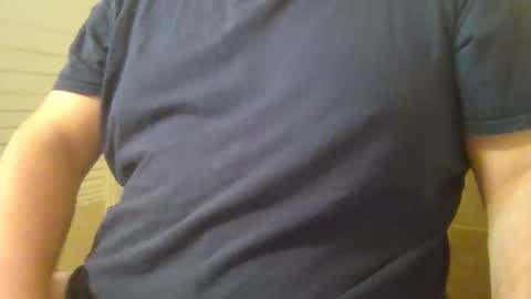 chubbycub14 online show from 16, 5, 2026