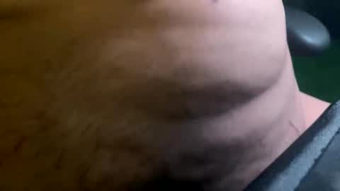 chubbydl69 online show from 8, 3, 2026