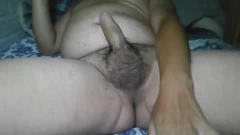 chubbyg85 online show from 3, 2, 2026