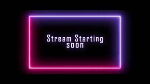 chubbyguy00054 online show from 22, 12, 2025