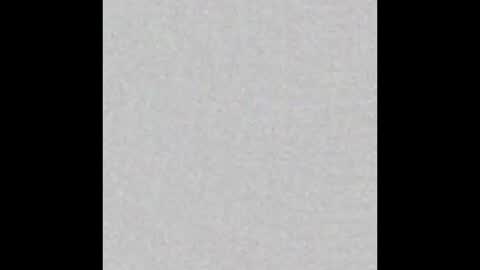 chubbyguy301989 online show from 27, 2, 2025